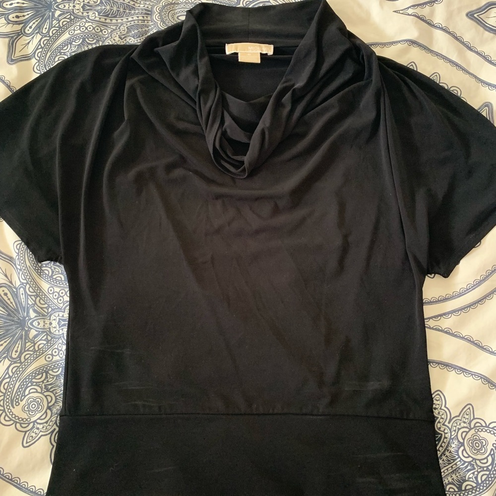 Michael Kors blouse